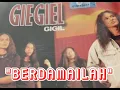 Download Lagu Berdamailah..GIEGIEL..#lagu #lagumalaysia #damai