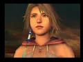 Nobody Know - babyface/Tony Rich Project (final fantasy Version)