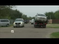 Hidalgo Co Sheriff s Investigating Drug Rip-off