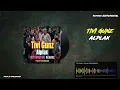 TIVI GUNZ - ALPLAX INSTRUMENTAL
