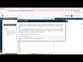 Arduino python 2 3 7 - age codehs com
