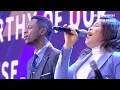 All The Glory | Deep Worship With COZA City Music At #COZASundays | 11-06-2023