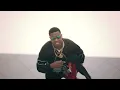 Kayblack - A Cunhada (prod. Wall Hein e DJ RB)
