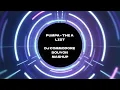 PUMPA - The A List (DJ Commodore Bouyon Mashup)