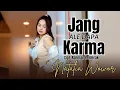 Download Lagu Jang ale dapa karma - Natalia wowor. (Official musik vidio 2025)