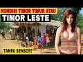 Download Lagu 15 Fakta Mengejutkan! Tentang TIMOR LESTE: Menjadi Negara Miskin Setelah Merdeka Dari Indonesia?
