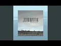 Download Lagu Anywhere For You (Stuart Price Version)