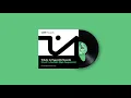 Download Lagu Tribute to Hyperdub Records - Mixed by Azuleski (Baja Frequencia)