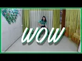 WOW Post Malone Dance Cover by NEHA Duck Choreography