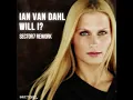 Download Lagu Ian van Dahl - ace (Remixes Hits - Mixed)