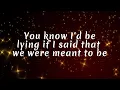 Download Lagu memphis may fire - you and me lyrics