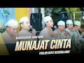 WAJIB‼️Munajat Cinta II Fadlun Nafis Bersholawat
