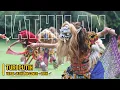 Download Lagu TURI PUTIH | Cover Versi Jathilan + Lirik