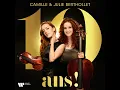 Lakmé, Act 1: Duo des fleurs (Instrumental Version)
