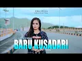 Download Lagu Rika zella - Baru kusadari - Lagu slow rock terbaik ( Official music video)