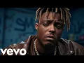 Lagu Juice WRLD - \