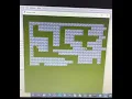 Maze game