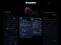 CSS Mouse Cursor