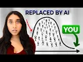 Download Lagu Why Most Engineers Won’t Survive 2026.