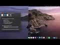 How To See Macintosh on a Mac