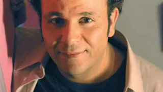 انا لو حبيبك محمد فؤاد 