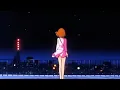 Kali Uchis - I Wish You Roses (Slowed + Reverb)