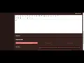 Toyhouse Tutorial - How to Upload character and Images