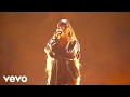 Download Lagu KAROL G - Ay, DiOs Mío! (En Vivo Desde Premios Juventud 2020)