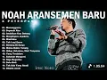 Download Lagu NOAH full Album Kumpulan Lagu Nostalgia Terbaik