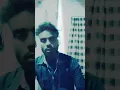 Download Lagu May 2, 2021  amaro to shad chilo asaha chilo mone