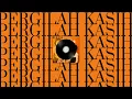 Download Lagu Pergilah Kasih - Raim Laode ( Lirik Video )