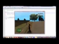 MTA SA LUA Scripting Tutorial 10 LUA Tables Loops