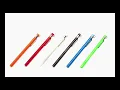 Barbecue temperature gauge grill temperature gauge bluetooth Factory made to order