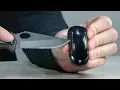 What s inside a Tesla Key
