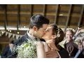 Download Lagu A Country Wedding Hallmark Movies Hallmark Movies Full Length Hallmark Movies Full Length 2017