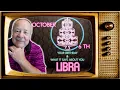 October 6th Libra This Astrology is all about you Send a unique Birt ay Card