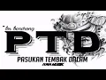 Download Lagu Los bendrong pasukan tembak dalam music official