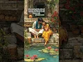 Download Lagu #tere bina zindagi se koi shikwa nahi 😌#oldsong #90shindisongs