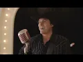 Joe Nichols - Baby Got Back (Official Video)