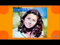 Nilüfer - Son Arzum (Official Audio)