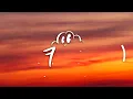Childish Gambino - Lithonia (Lyrics)