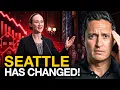Wild New State Laws Changing Seattle Real Estate
