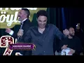 Uğur Aslan - YANDIRDIN KALBİMİ