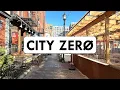 How This US City Is Solving Transportation
