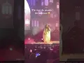 Download Lagu Shreya Ghoshal sings Tujhme Rab Dikhta Hai | Delhi Live #tujhmeinrabdikhtahai #shreyaghoshalsongs