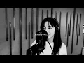 怪獣の花唄/Vaundy [Cover]