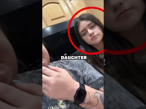 Mom and Daughter Argue Over Pot Color The Reveal Is Shocking 😲🎨
