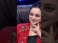 Download Lagu Rab Ko Yaad Karun 😍 || #song #shorts #viral #trending