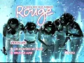 Download Lagu DVD Rouge - A Festa dos Seus Sonhos (2004) (Menu do DVD)