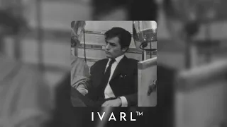 اموت ولا احن و امشي بدربهم   مسرع دندنها